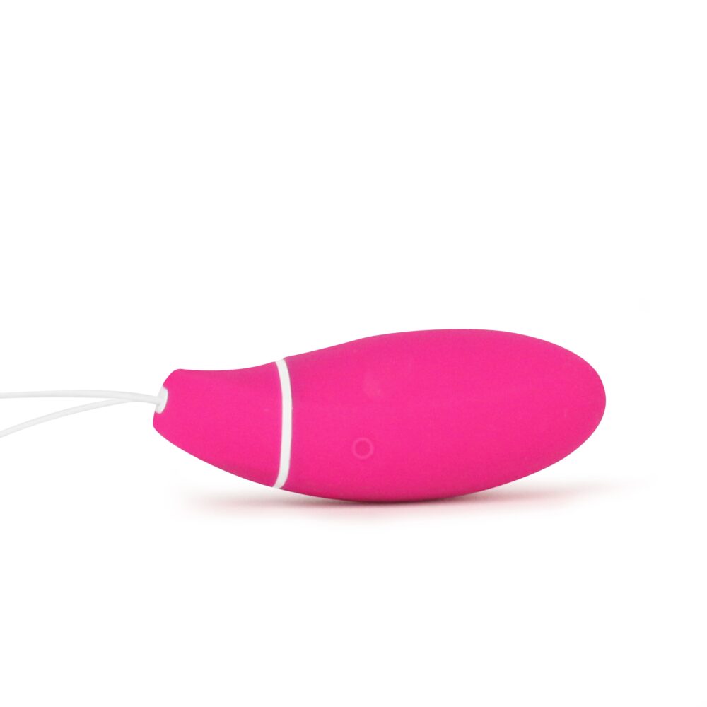 KEGEL SMART - Massaggiatore pelvico