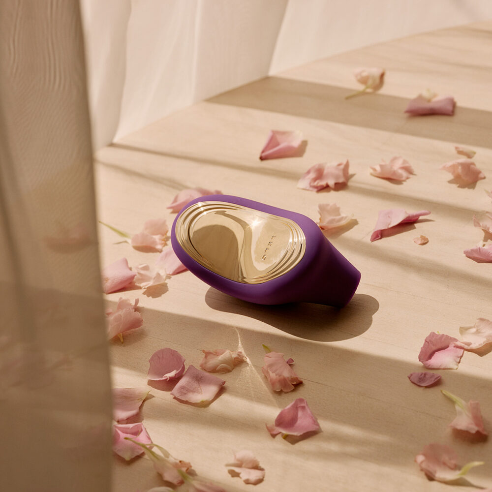 SONA Cruise 2 - immagine 4