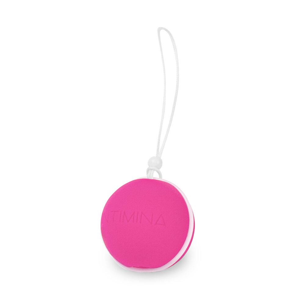 Laselle 48g  palline vaginali