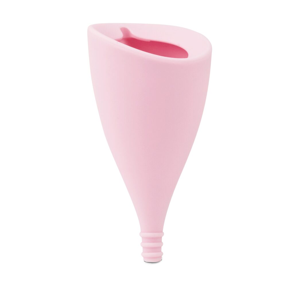 Lily Cup A coppetta mestruale