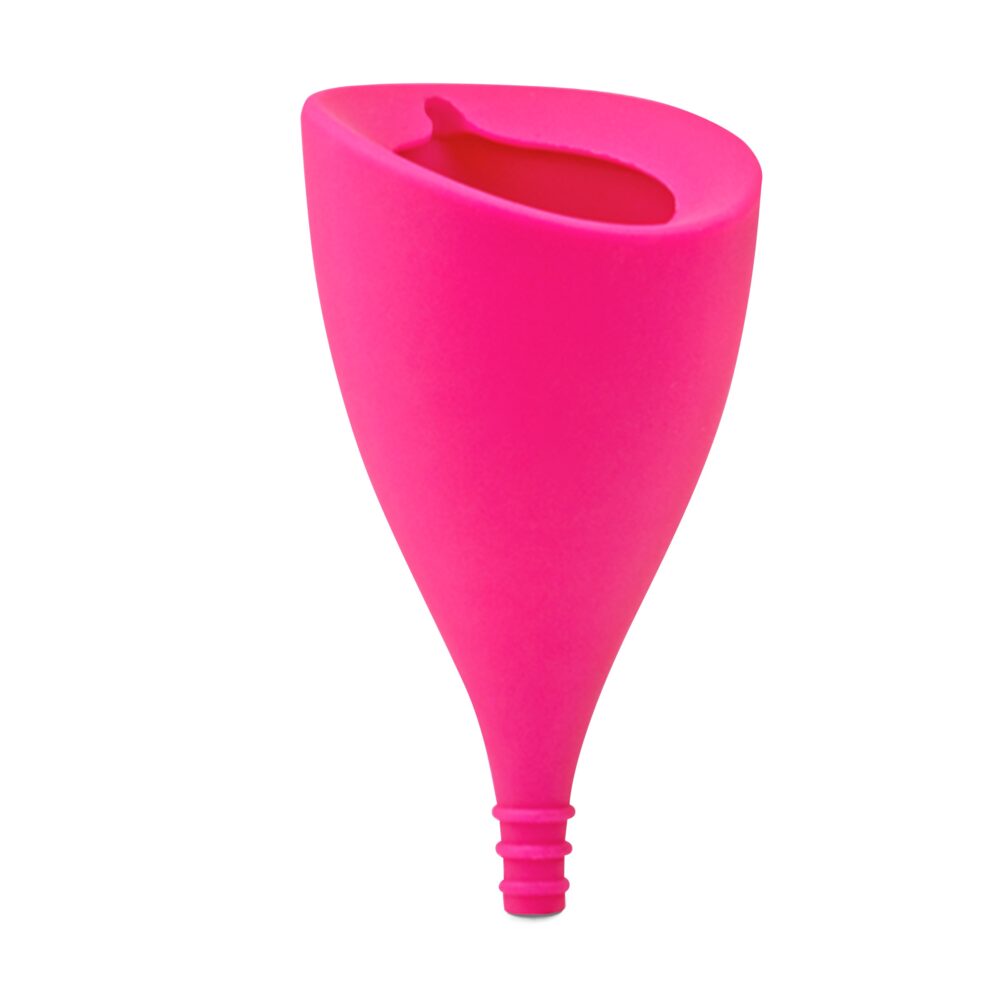 Lily Cup B coppetta mestruale