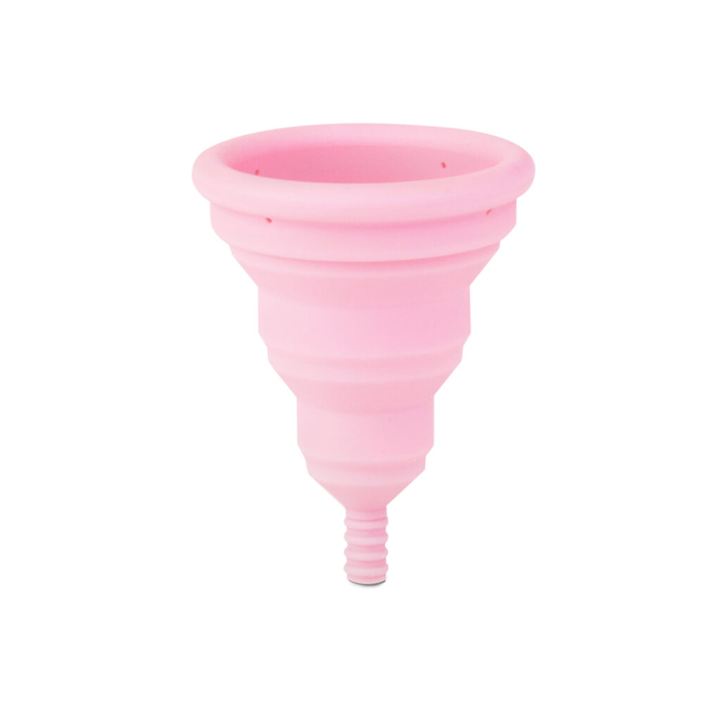 Lily Cup Compact A - coppetta mestruale