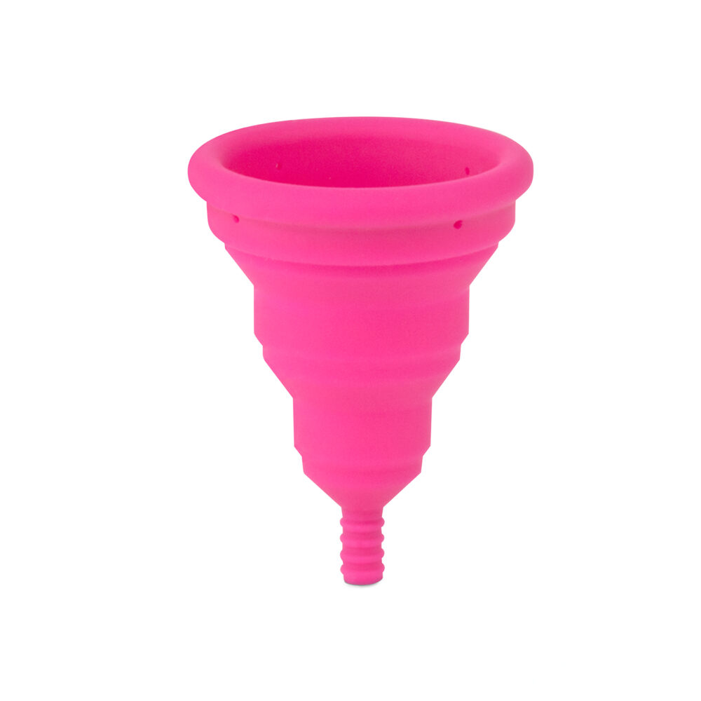 Lily Cup Compact B coppetta mestruale
