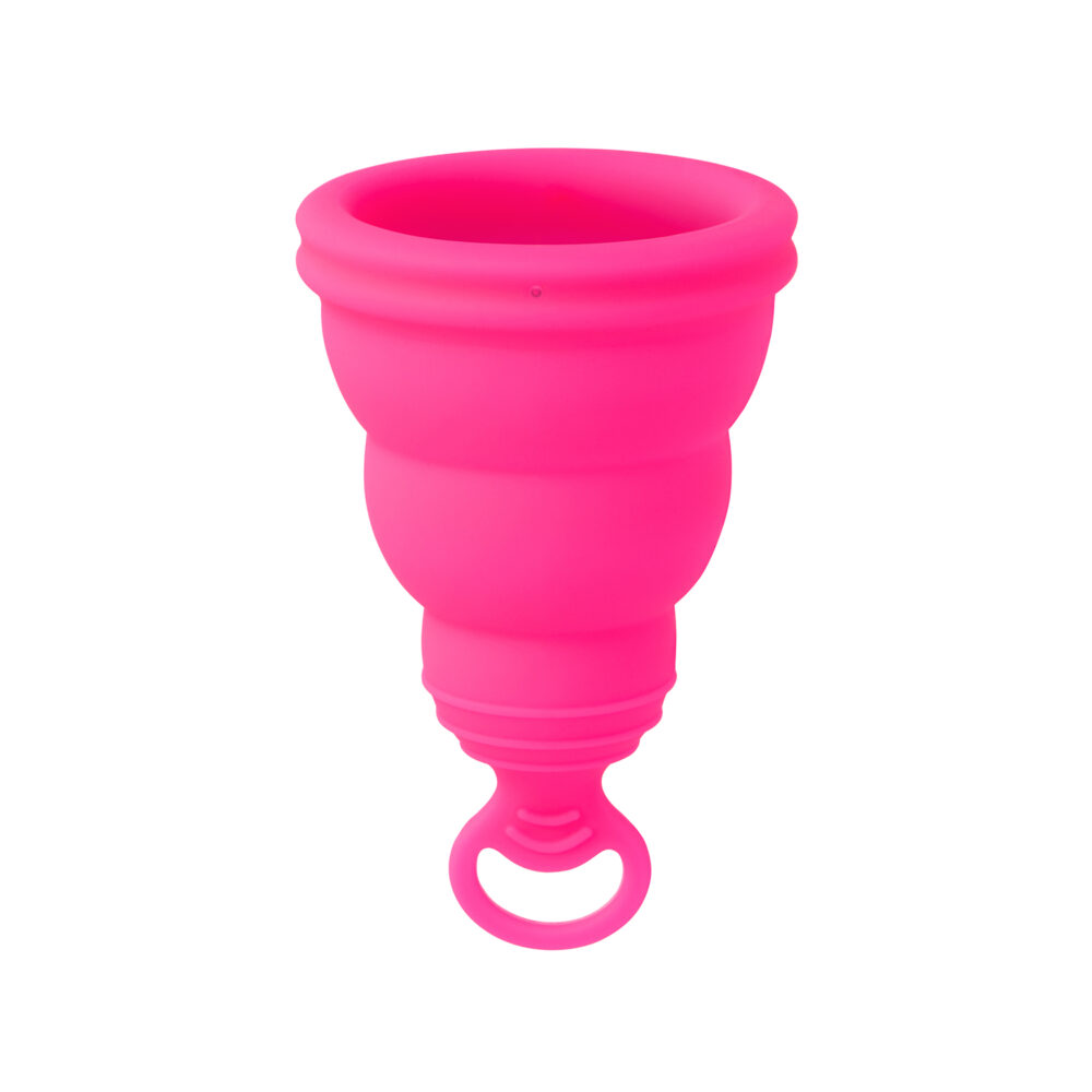 Lily Cup One  coppetta mestruale