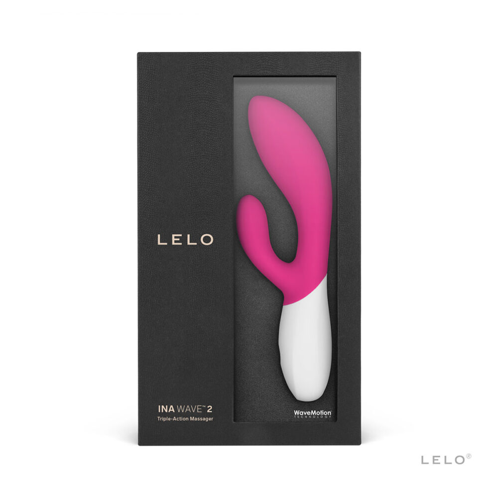 elo vibratore per donne