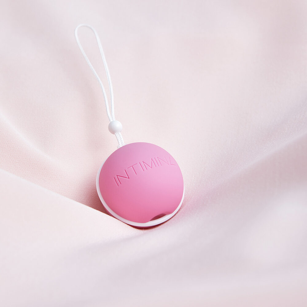 Laselle 38g palline vaginali - immagine 2