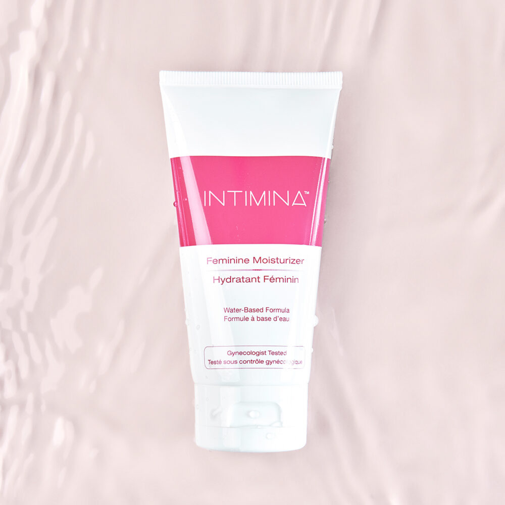 Feminine Moisturize Idratante vaginale - immagine 2