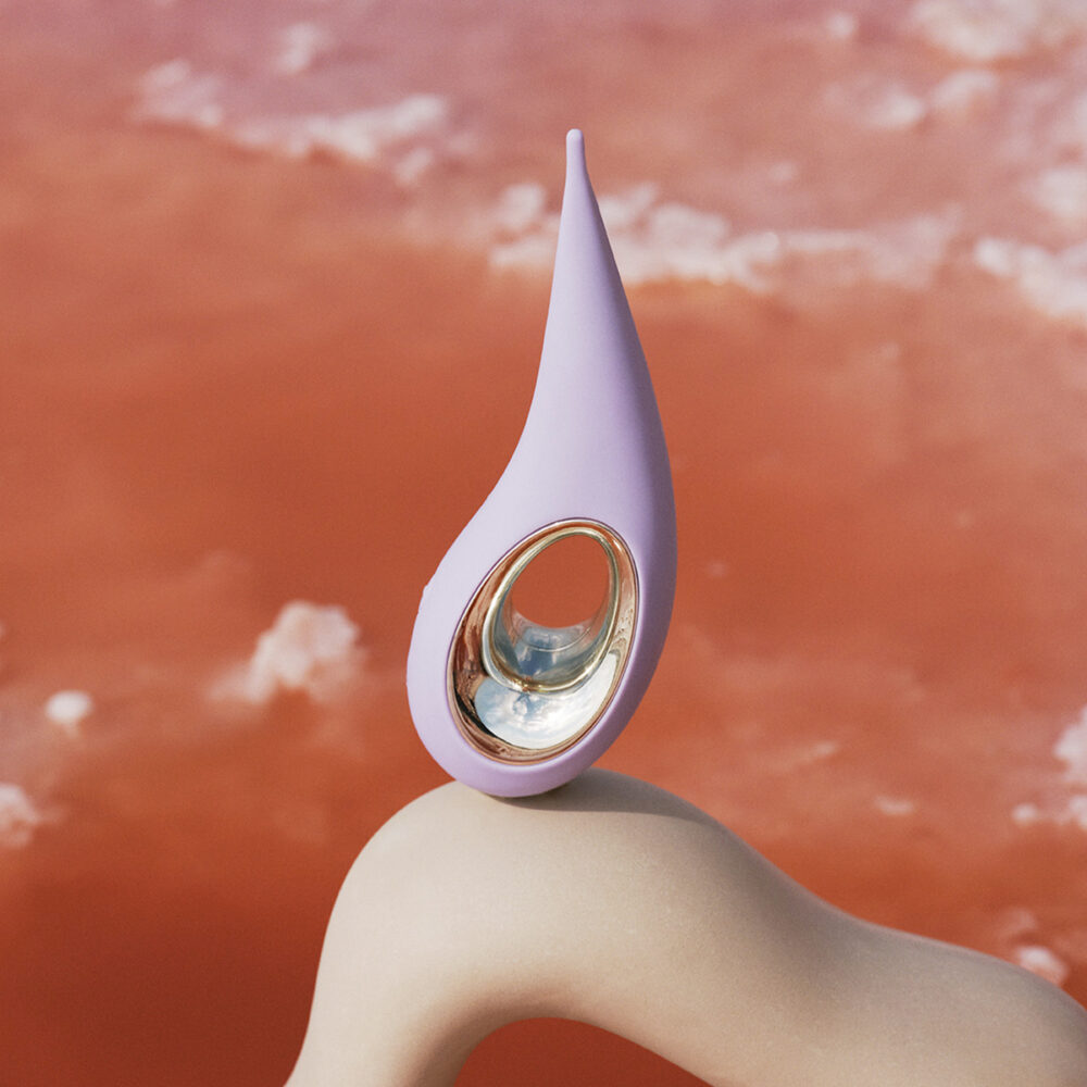DOT Aqua - immagine 2