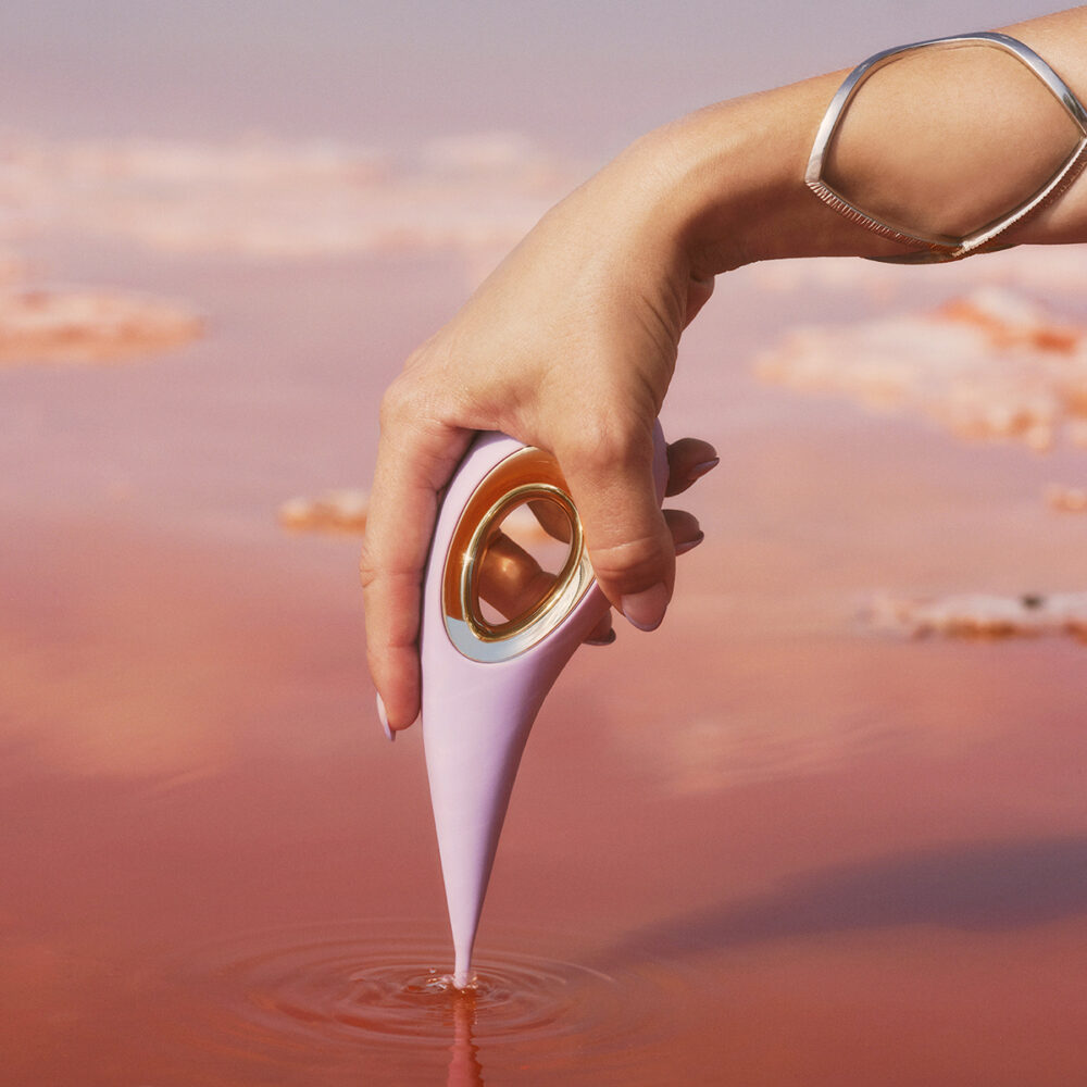 DOT Aqua - immagine 3