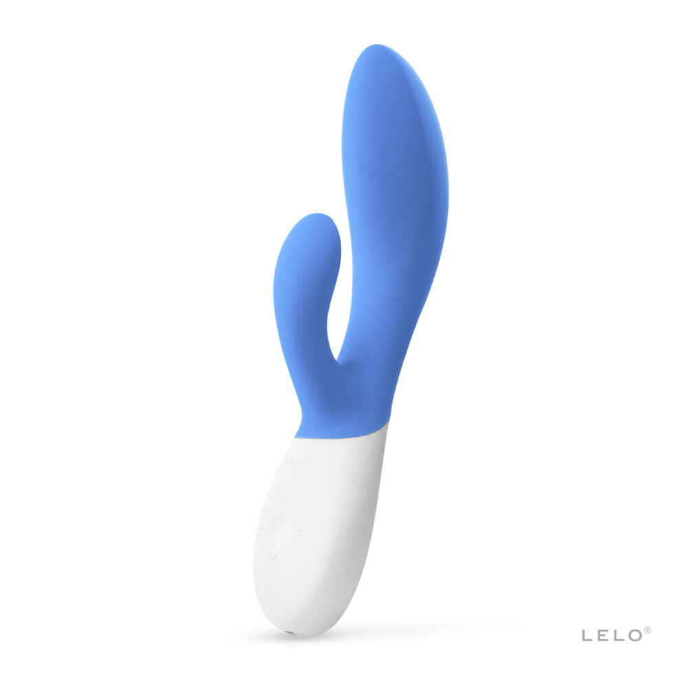 Lelo ina massaggiatore