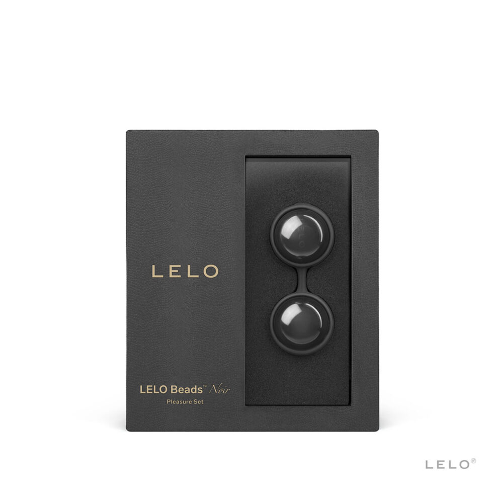 Lelo massaggiatore sex toys