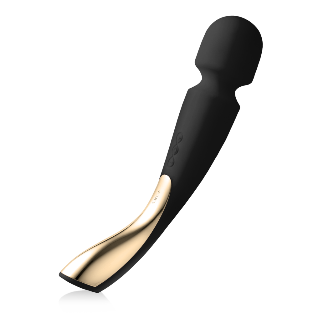 SMART WAND LARGE 2 - immagine 3