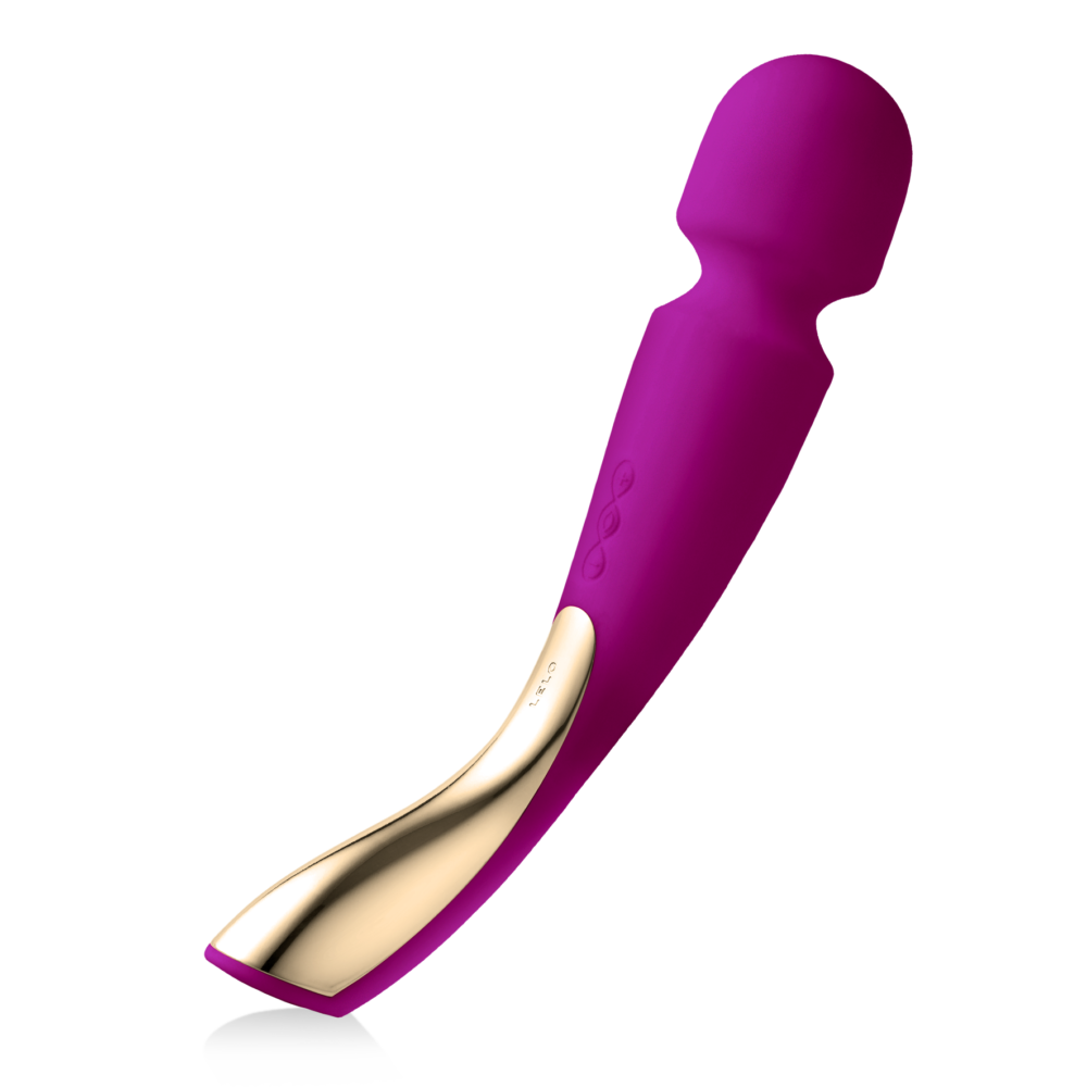 SMART WAND LARGE 2