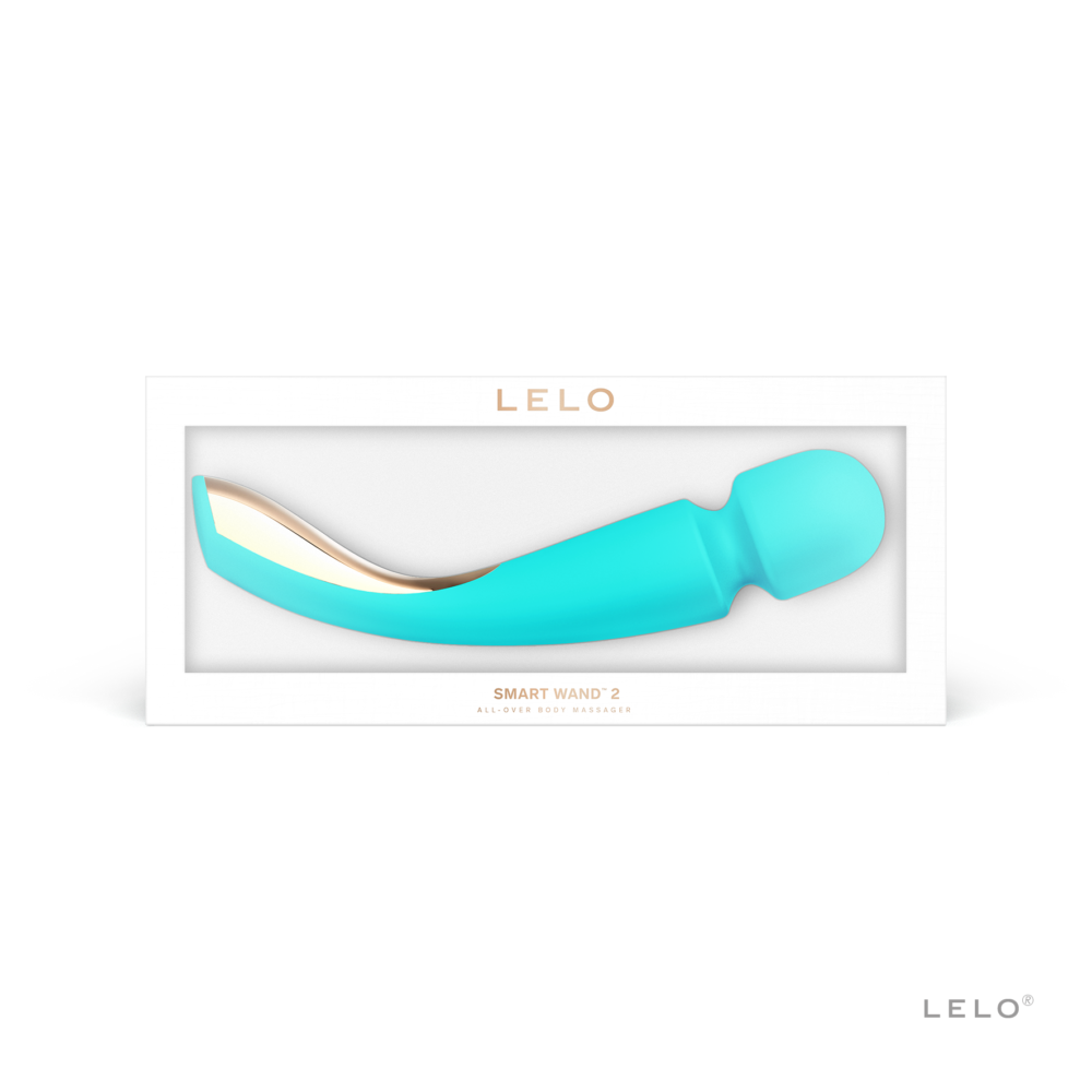 SMART WAND LARGE 2 - immagine 11