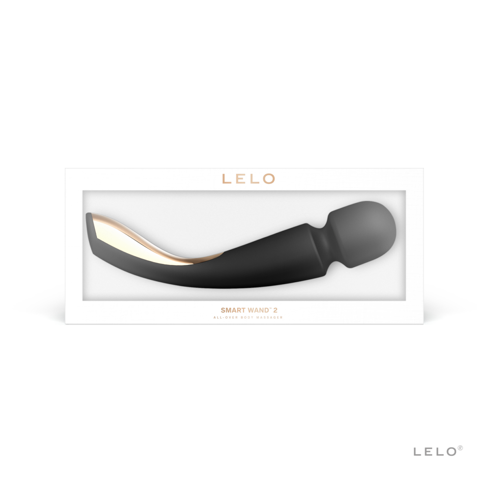 SMART WAND LARGE 2 - immagine 10