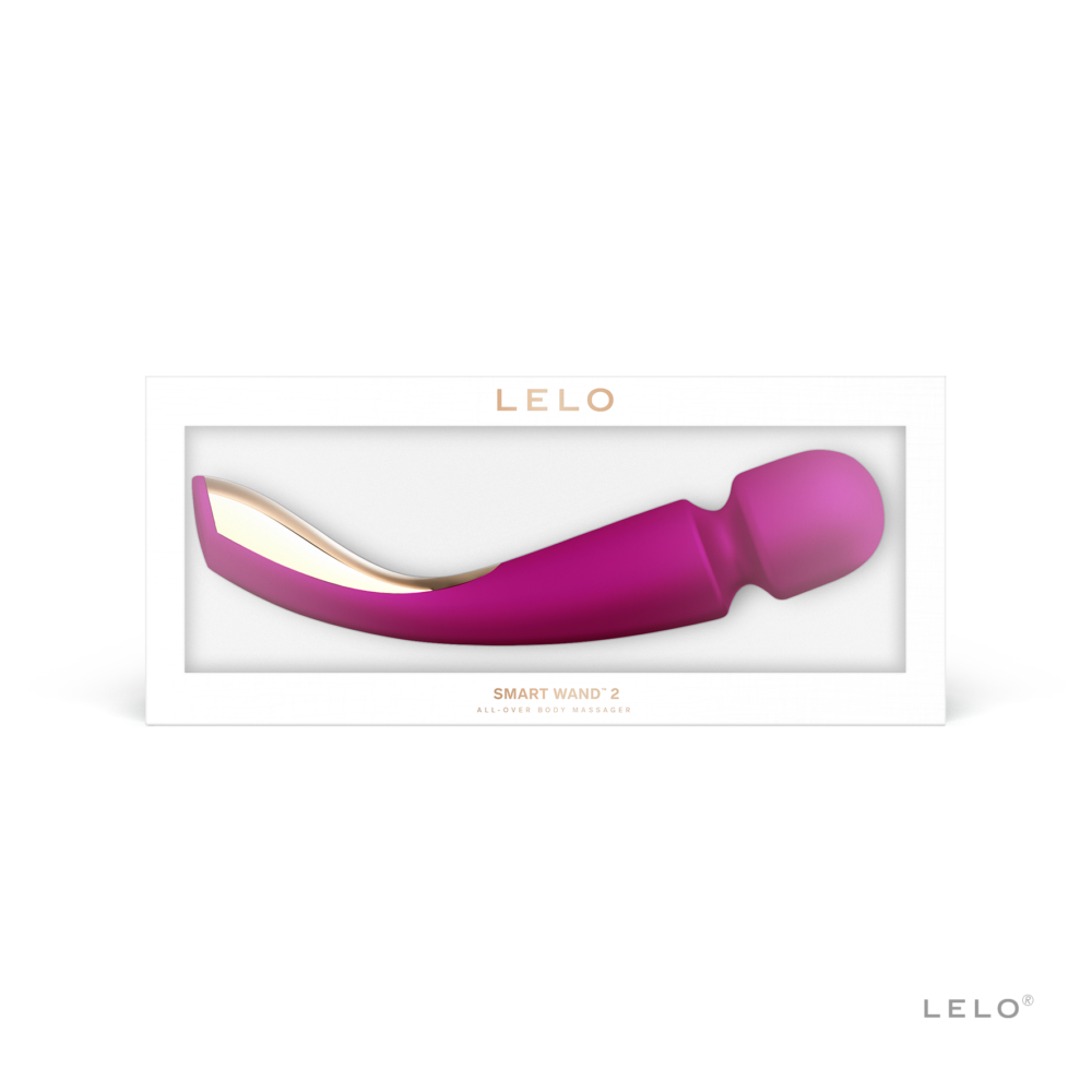 SMART WAND LARGE 2 - immagine 9