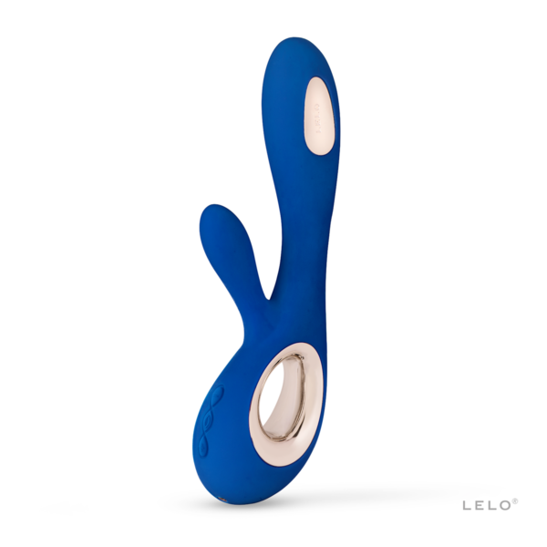 Massaggiatore Sex Toys by Lelo