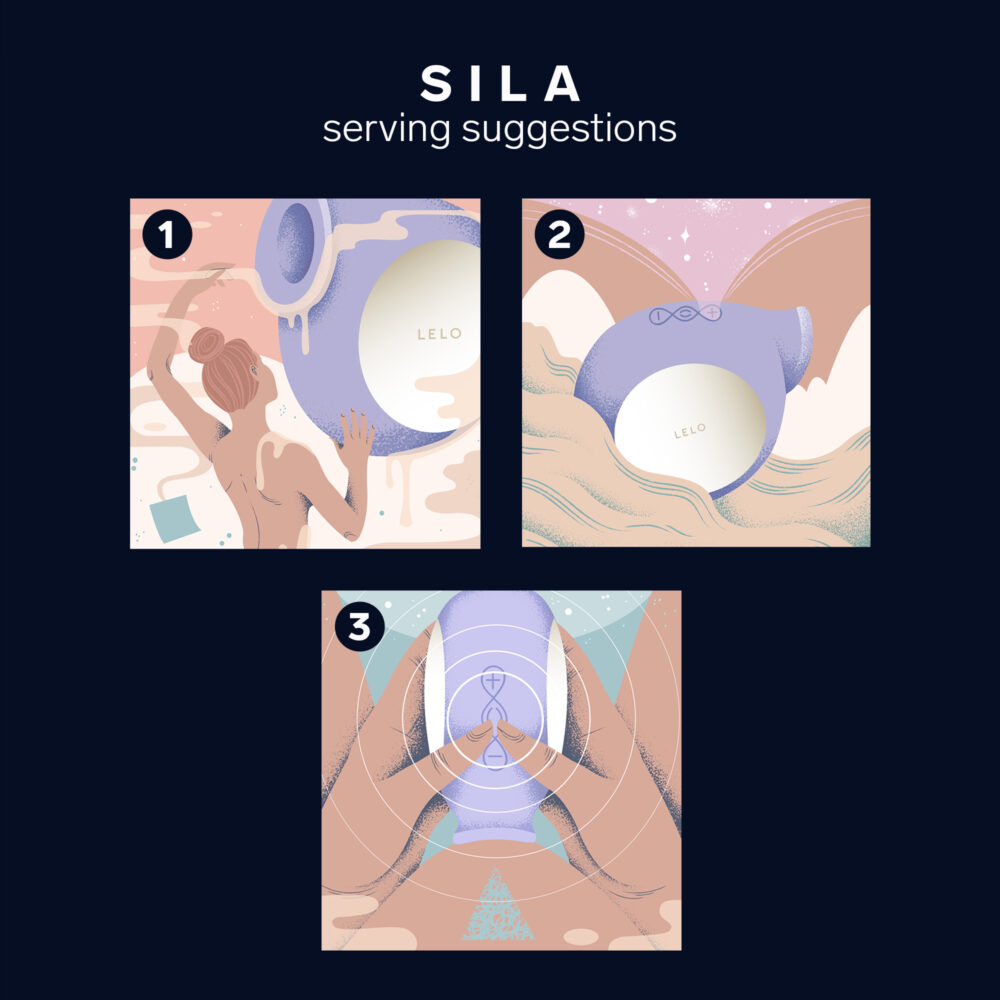 Sila Cruise - immagine 11