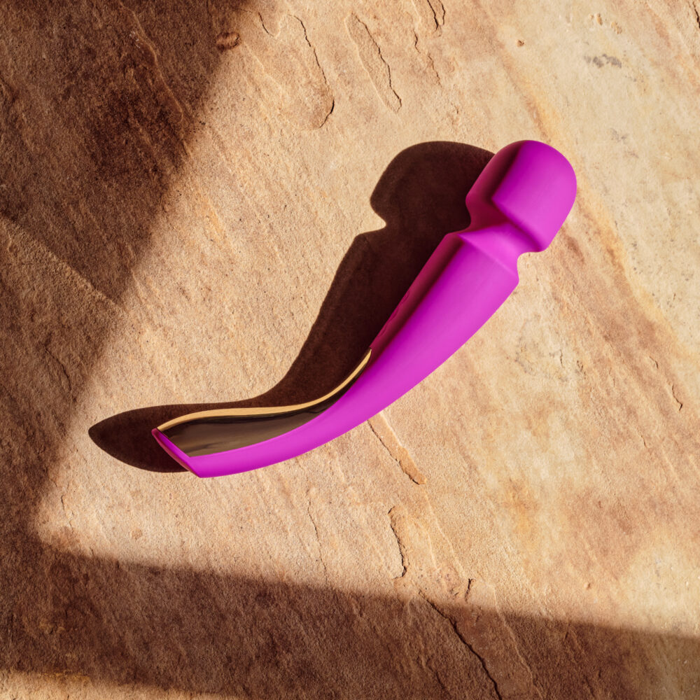 SMART WAND LARGE 2 - immagine 8
