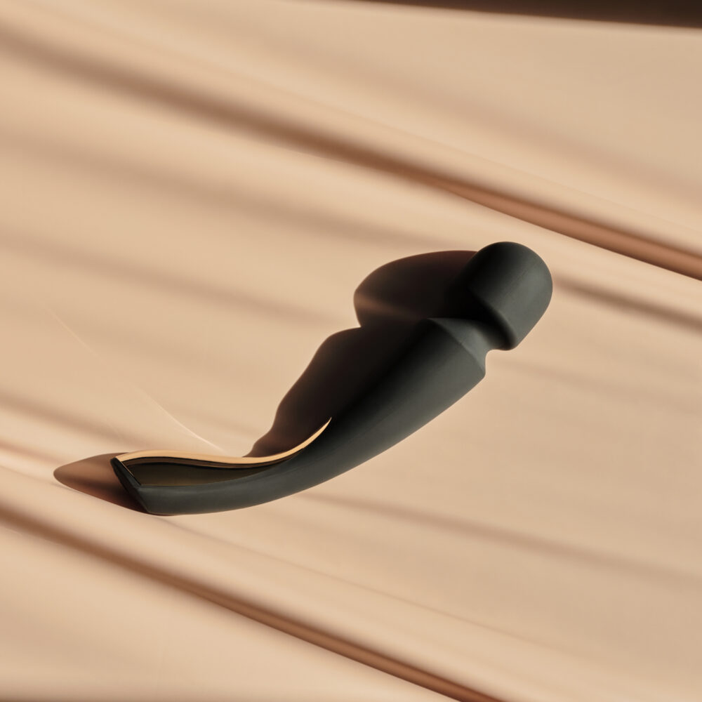 SMART WAND LARGE 2 - immagine 7