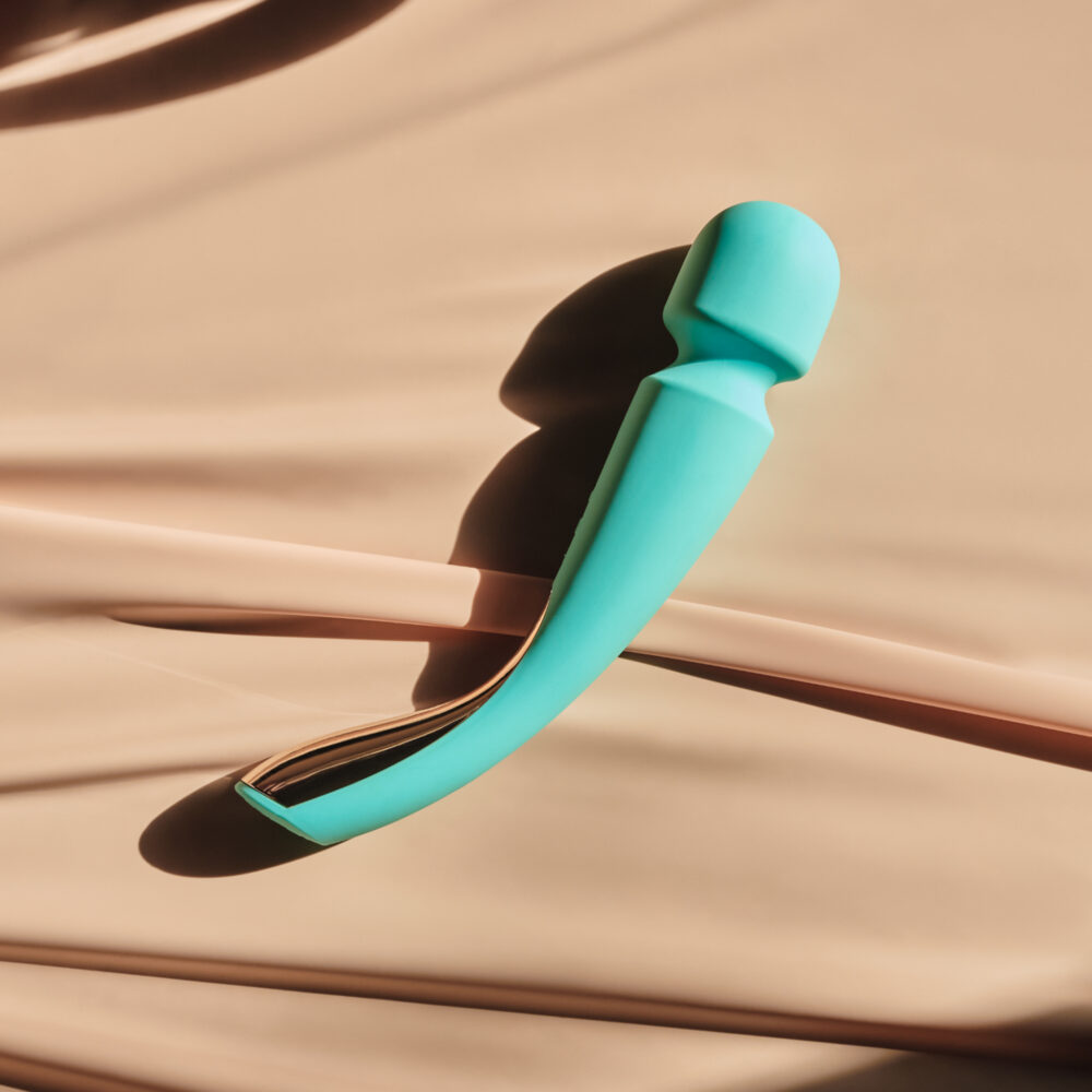 SMART WAND LARGE 2 - immagine 6
