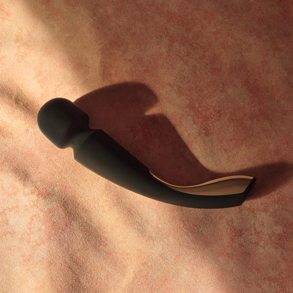 SMART WAND LARGE 2 - immagine 5