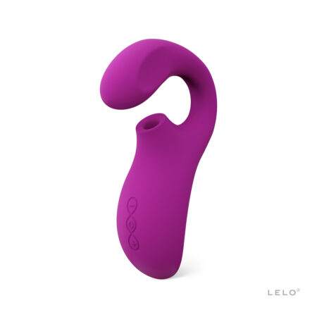 sex toys esterno lelo