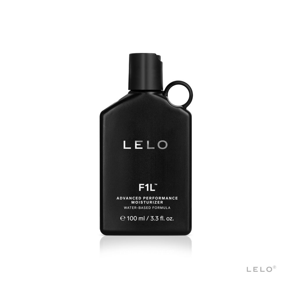Gel Lubrificante F1L - immagine 2