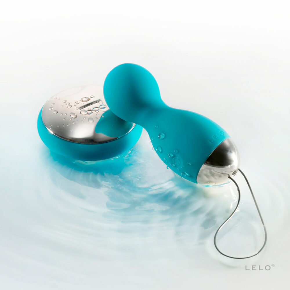 Sex Toys HULA BEADS - immagine 4