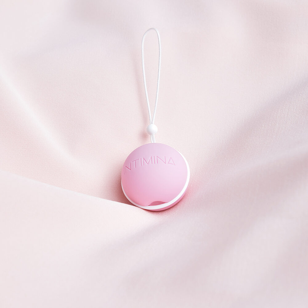 Laselle 28g palline vaginali - immagine 2