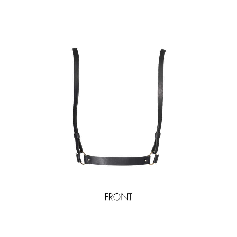 X Harness - bretelle - immagine 2