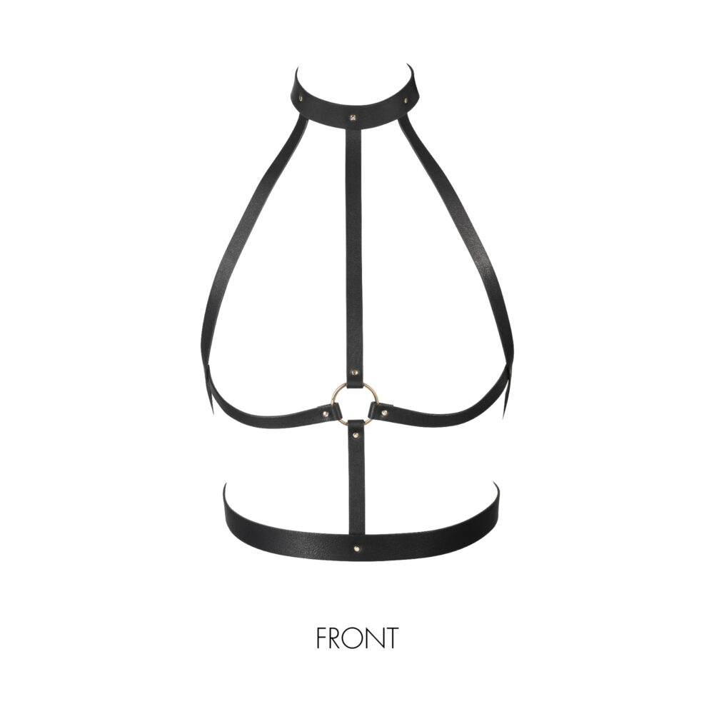 Maze H Harness - Imbracatura corsetto - immagine 2