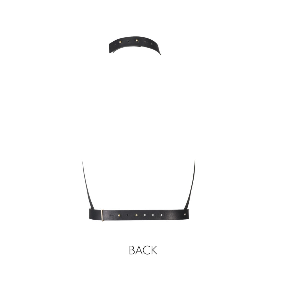 Maze H Harness - Imbracatura corsetto - immagine 3