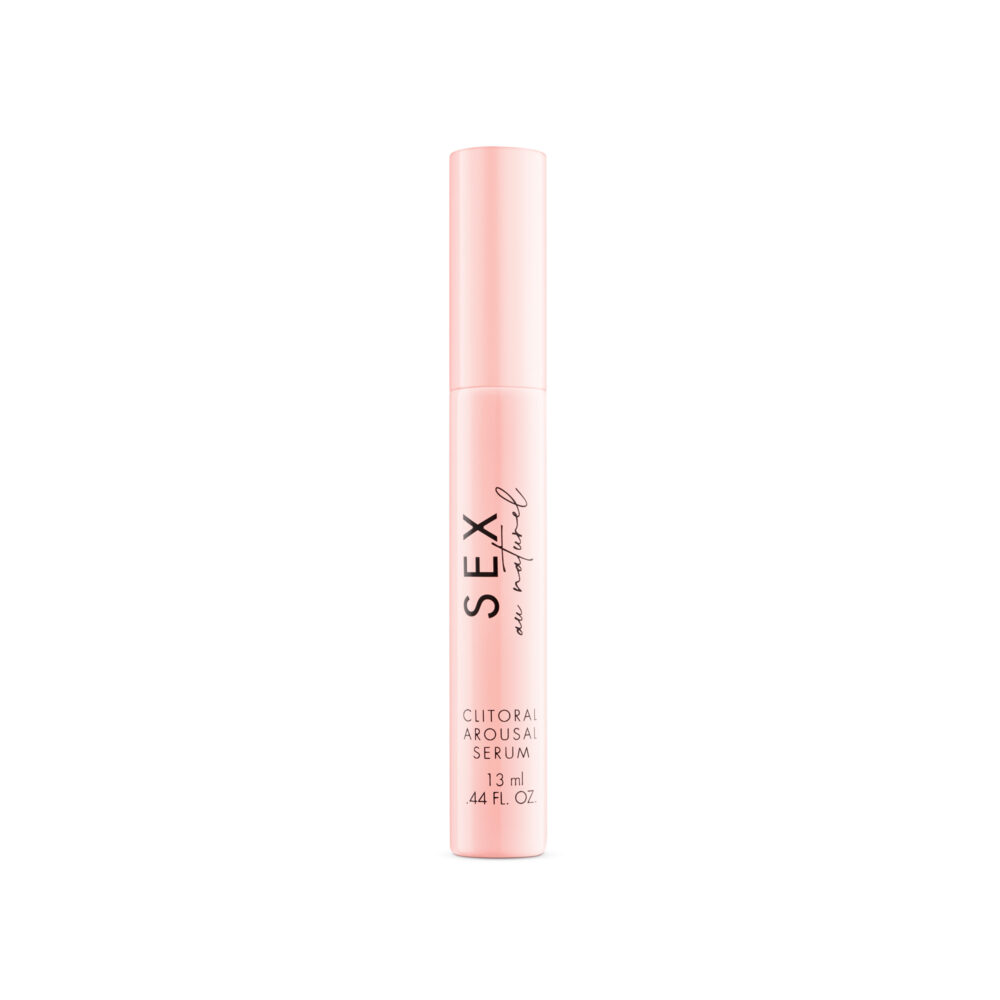 CLITORAL AROUSAL SERUM - Siero di eccitazione della Clitoride - immagine 2