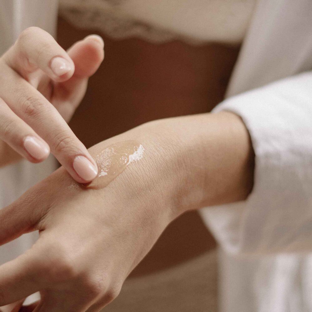 CLITORAL AROUSAL SERUM - Siero di eccitazione della Clitoride - immagine 4